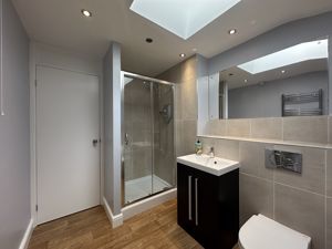 Bathroom- click for photo gallery